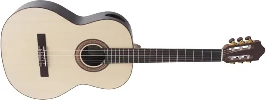 Kremona Fiesta FS N Open Pore